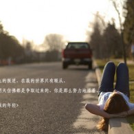 泰拉瑞亚1.4.49下载
