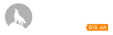 开学新篇，与你共启成长之旅，《我们开学啦》精彩来袭！